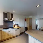 Διαμέρισμα Valley View With Private Wellness *