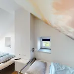 Valley View With Private Wellness *