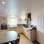 Valley View With Private Wellness Διαμέρισμα *