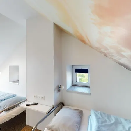 Valley View With Private Wellness *